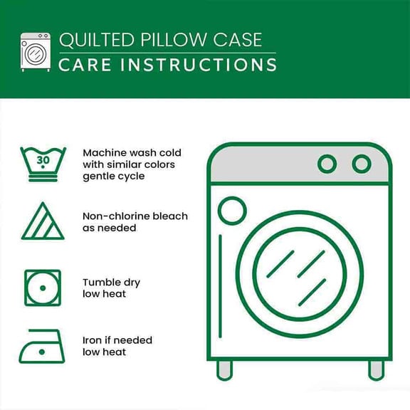 Aboriginal Rabbit Quilt Pillow Case Sofa Pillow Covers Native American Gifts Online